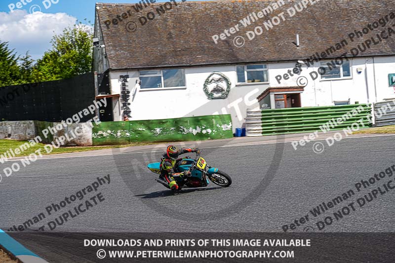 enduro digital images;event digital images;eventdigitalimages;mallory park;mallory park photographs;mallory park trackday;mallory park trackday photographs;no limits trackdays;peter wileman photography;racing digital images;trackday digital images;trackday photos